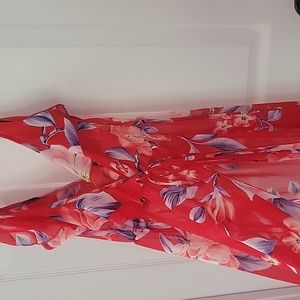 cover or lounge wrap